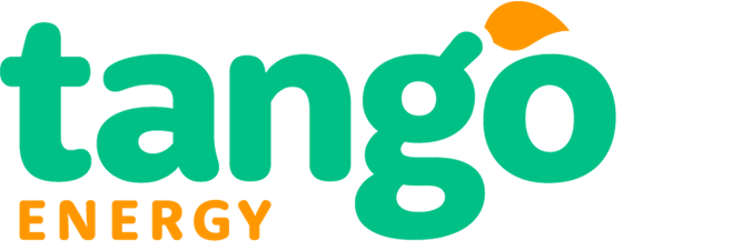 Tango Energy Logo
